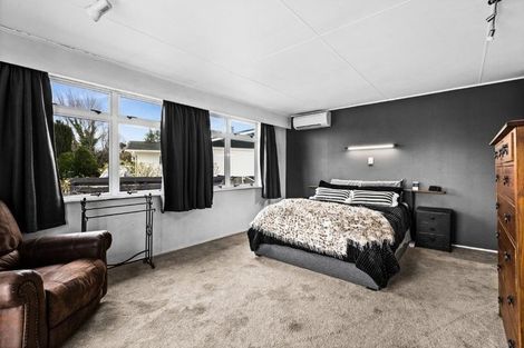 Photo of property in 166 Flaxmere Avenue, Flaxmere, Hastings, 4120