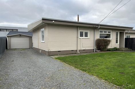Photo of property in 83 Alexandra Street, Richmond, Christchurch, 8013