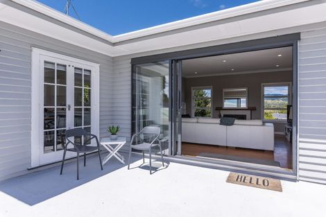 Photo of property in 16 Francis Road, Paraparaumu Beach, Paraparaumu, 5032