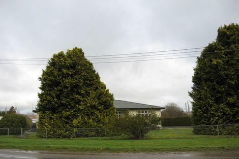 Photo of property in 52 Ferry Street, Wyndham, 9831