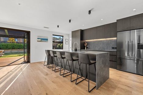 Photo of property in 53 Timsfield Drive, Lake Hawea, 9382