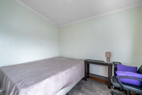 Photo of property in 159 Princes Street, Strathern, Invercargill, 9812