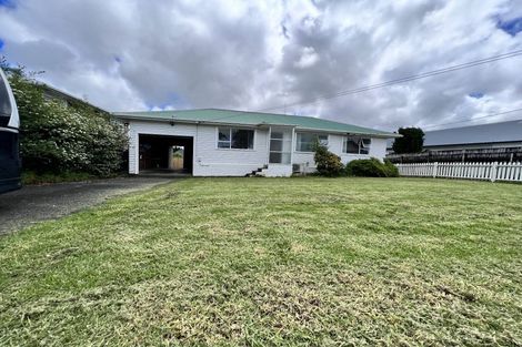 Photo of property in 93 Henderson Valley Road, Henderson, Auckland, 0612