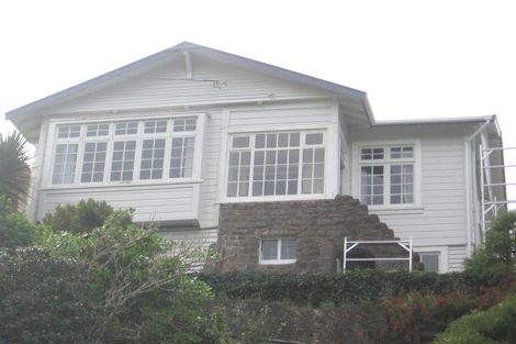 Photo of property in 64 Pembroke Road, Northland, Wellington, 6012