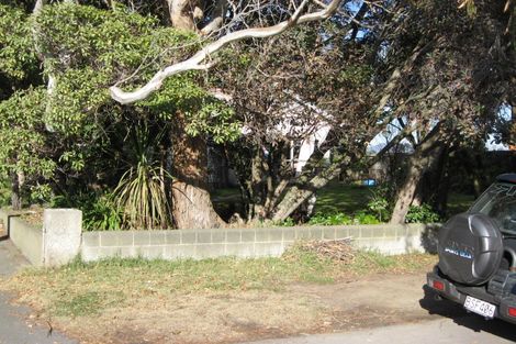 Photo of property in 65 Tovey Street, New Brighton, Christchurch, 8061