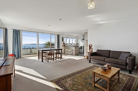 Photo of property in 38 Maraetai School Road, Maraetai, Auckland, 2018