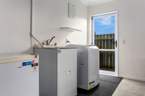 Photo of property in 2/27a Churchill Street, Whakatane, 3120