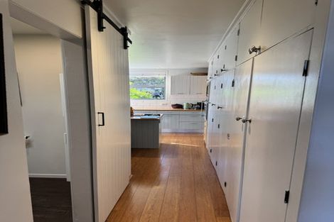 Photo of property in 78 West Street, Greytown, 5712