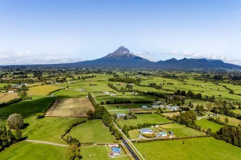 Photo of property in 19 Windsor Road, Inglewood, 4386