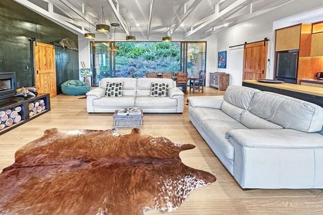 Photo of property in 229 Kokako Heights, Matata, 3194