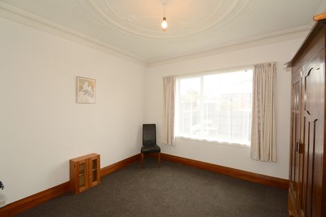Photo of property in 54 Oakland Street, Andersons Bay, Dunedin, 9013