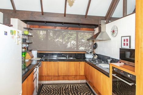 Photo of property in 1002 Gordon Road, Raureka, Hastings, 4120