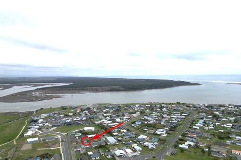 Photo of property in 5 Kowhai Court, Foxton Beach, Foxton, 4815