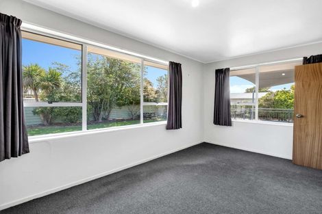 Photo of property in 106 Grove Street, Tinwald, Ashburton, 7700