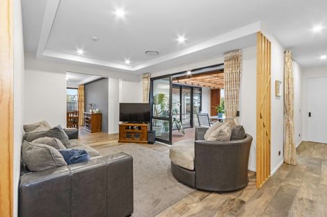 Photo of property in 30 Thornborough Drive, Rolleston, 7615