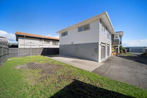Photo of property in 26b Waller Avenue, Bucklands Beach, Auckland, 2012