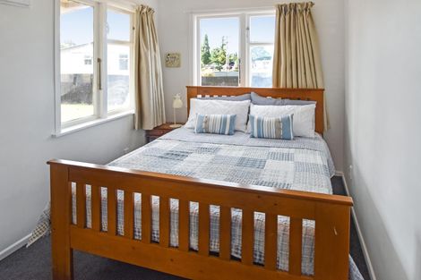 Photo of property in 44 Mount Cook Street, Twizel, 7901