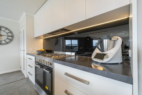 Photo of property in 3 Bradley Court, Te Anau, 9679