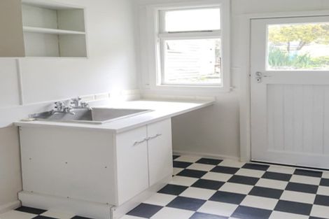 Photo of property in 4 Nore Street, Oamaru North, Oamaru, 9400