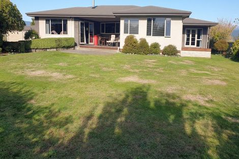 Photo of property in 323 Appleby Highway, Appleby, Richmond, 7081