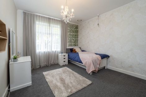 Photo of property in 43 Harrison Street, Allenton, Ashburton, 7700