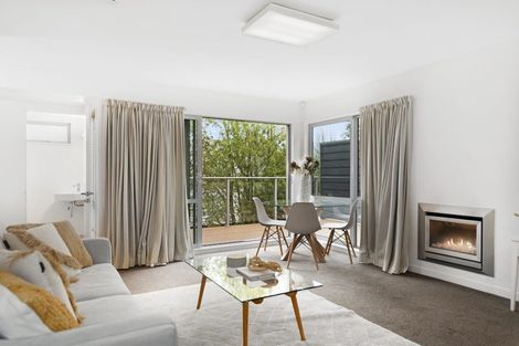 Photo of property in 2/63 Burke Street, Addington, Christchurch, 8024