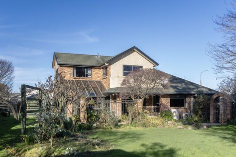 Photo of property in 5 Berkley Place, Oamaru North, Oamaru, 9400