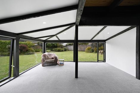 Photo of property in 26 Ngaere Avenue, Chartwell, Hamilton, 3210