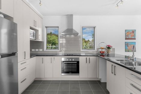 Photo of property in 2206 Cove Road, Mangawhai, 0573