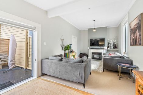 Photo of property in 29 Bellona Street, Saint Kilda, Dunedin, 9012