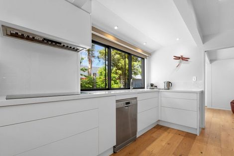 Photo of property in 32 Balwyn Avenue, Tihiotonga, Rotorua, 3015