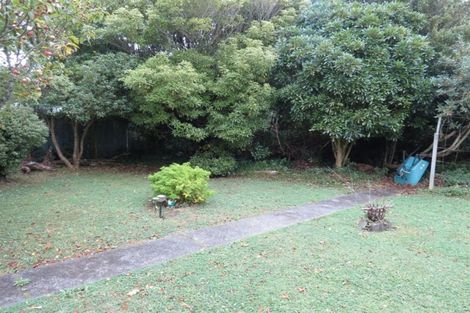 Photo of property in 28 Bould Street, Johnsonville, Wellington, 6037