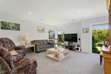 Photo of property in 49 Jarden Mile, Nukuhau, Taupo, 3330