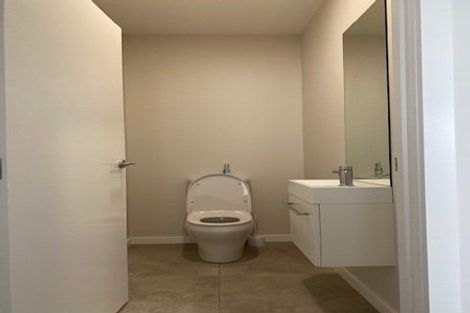 Photo of property in 2 Rangataiki Place, Awatoto, Napier, 4110