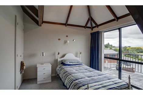 Photo of property in 4 Cardiff Street, Marchwiel, Timaru, 7910