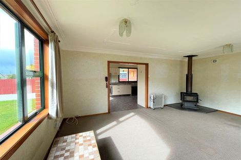 Photo of property in 8 Pearson Lane, Balclutha, 9230
