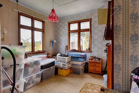 Photo of property in 30 Naumai Street, Gore, 9710