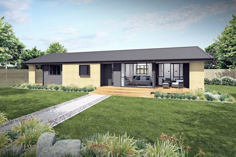 Photo of property in 9 Rilco Lane, Springfield, 7681