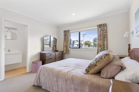 Photo of property in 314a Sylvia Road, Whangamata, 3620