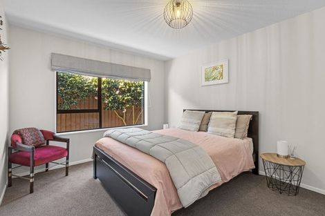 Photo of property in 78 Regency Crescent, Redwood, Christchurch, 8051