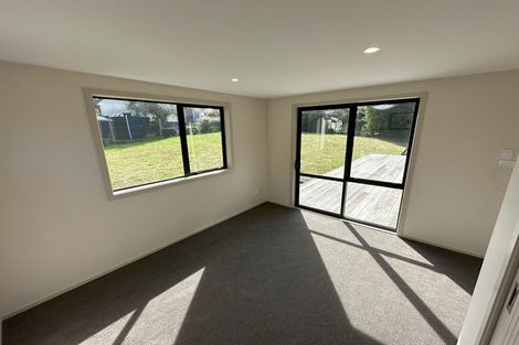 Photo of property in 50 Schoolhouse Bay Road, Kawau Island, 0920