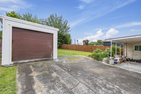 Photo of property in 218 Balmoral Drive, Tokoroa, 3420