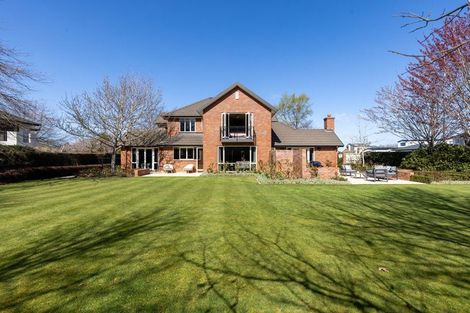 Photo of property in 148 Regent's Park Drive, Casebrook, Christchurch, 8051