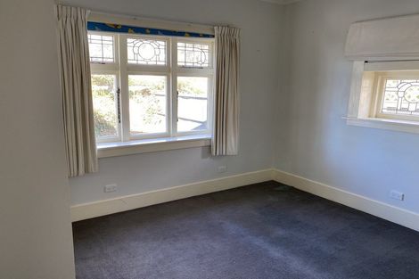 Photo of property in 53 Dover Street, St Albans, Christchurch, 8014
