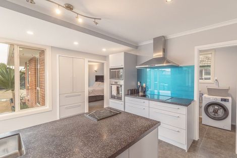 Photo of property in 38 Royalist Avenue, North New Brighton, Christchurch, 8083