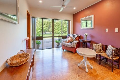 Photo of property in 69 Prole Road, Omokoroa, Tauranga, 3172