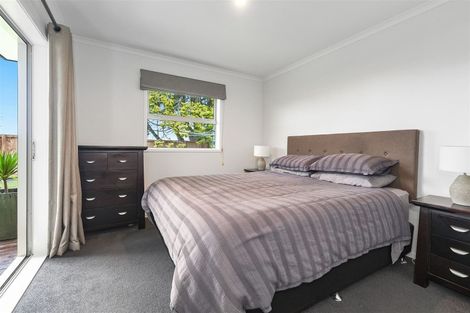 Photo of property in 5/11 Errol Close, Burbush, Hamilton, 3288