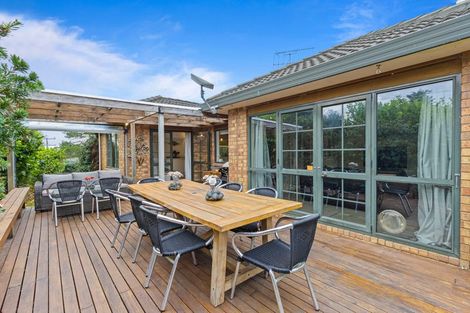 Photo of property in 51 Wright Road, Dairy Flat, Albany, 0794