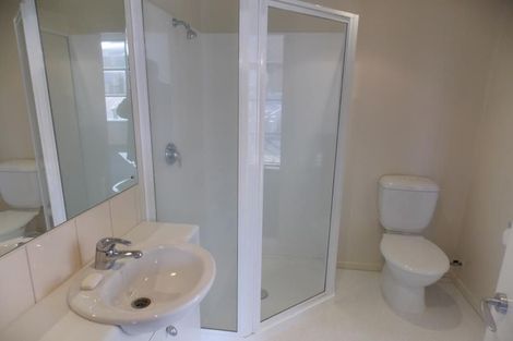 Photo of property in Robert Hannah Centre, 16/5 Eva Street, Te Aro, Wellington, 6011