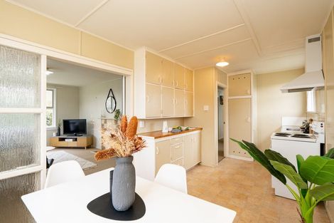 Photo of property in 103 Crawford Street, Glengarry, Invercargill, 9810